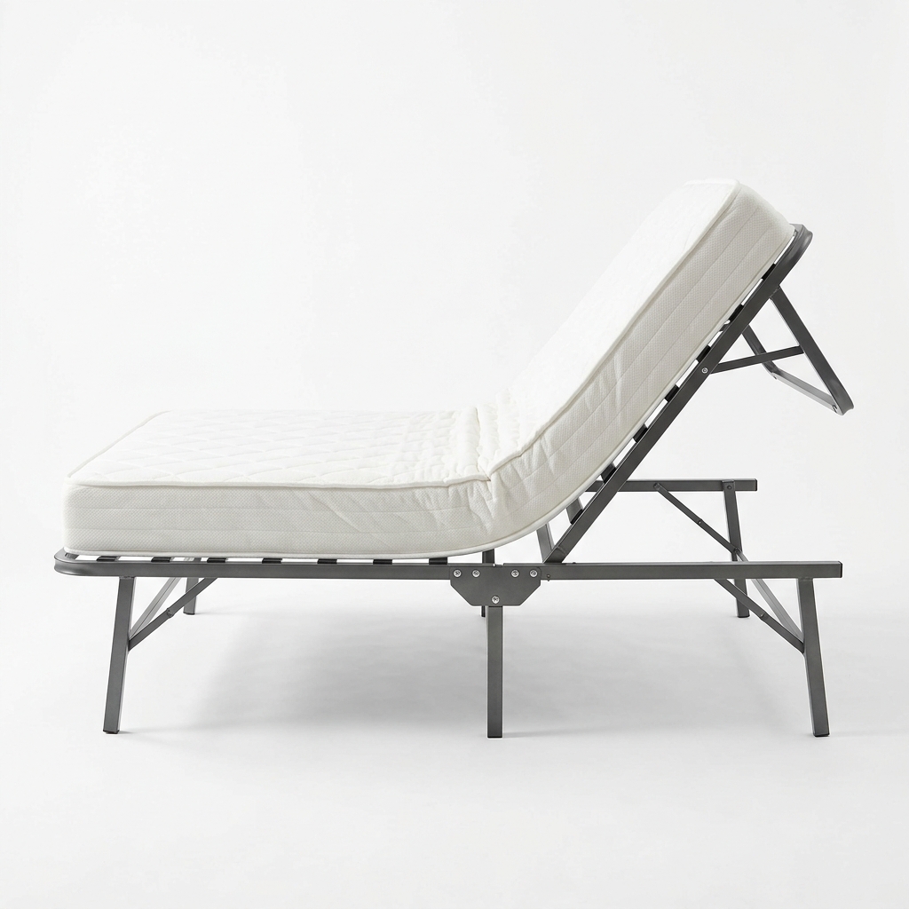 Folding Beds