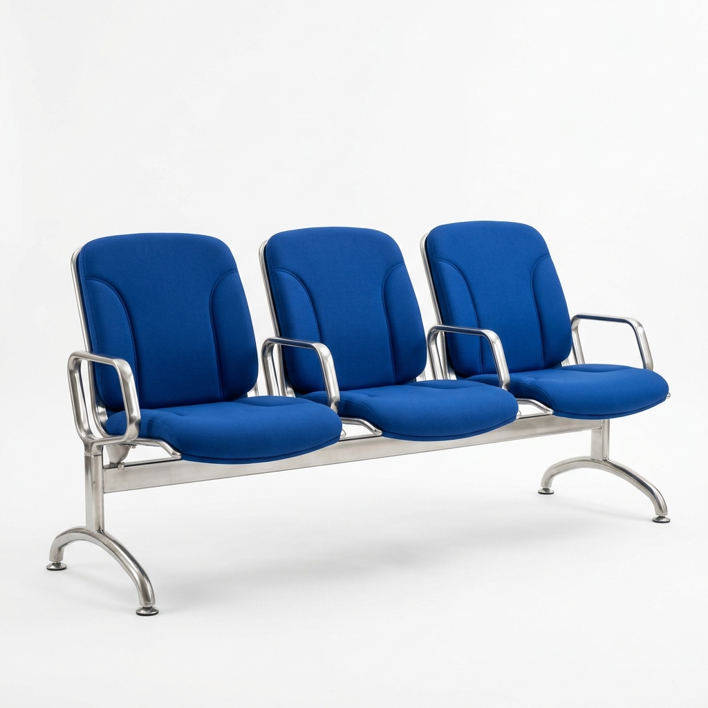 Waiting Chair
