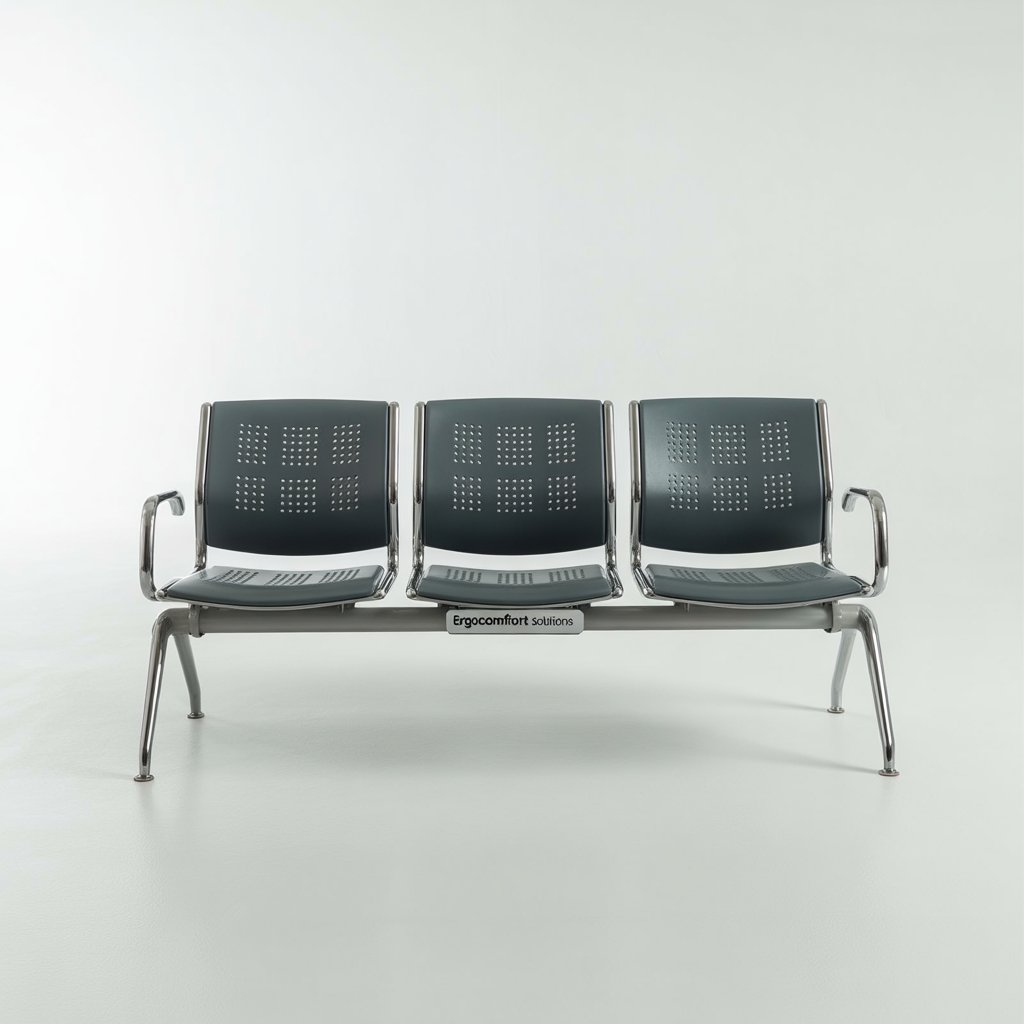 A Photograph Of A Modern Three Seater Wa JwBFL J4Tqa UrO86KRUiw LxsfoSE4Roif28pEQZ9fyg