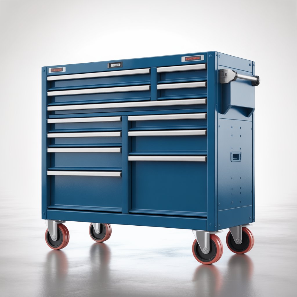 Generate A High Resolution Realistic Pro DuzKapKmTou3Jdh57nxjxw JZc1zhIFQYeWn1z8qQ 73A