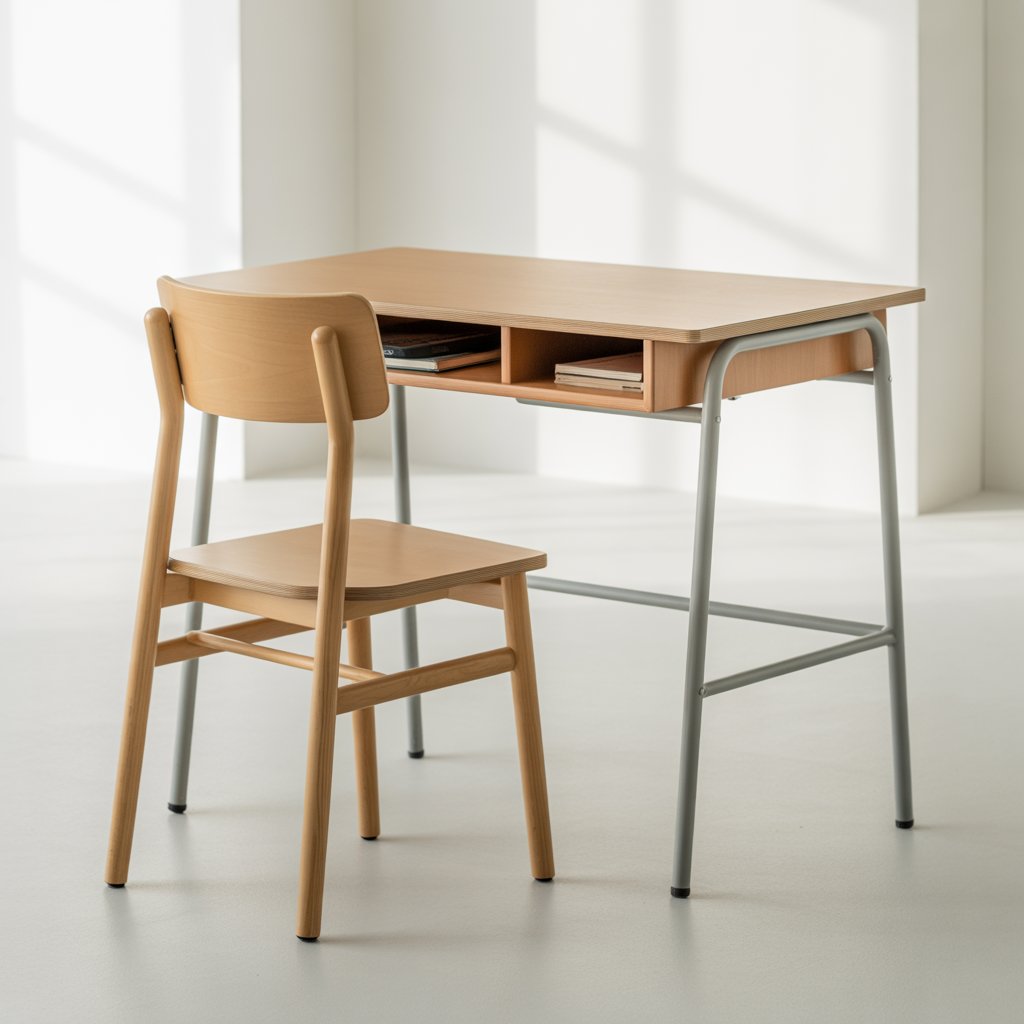 Generate A Realistic High Quality Produc MHE7rG9STMOGeZO4 AlCWQ JROCUEwmRzyki2oaolYiVA