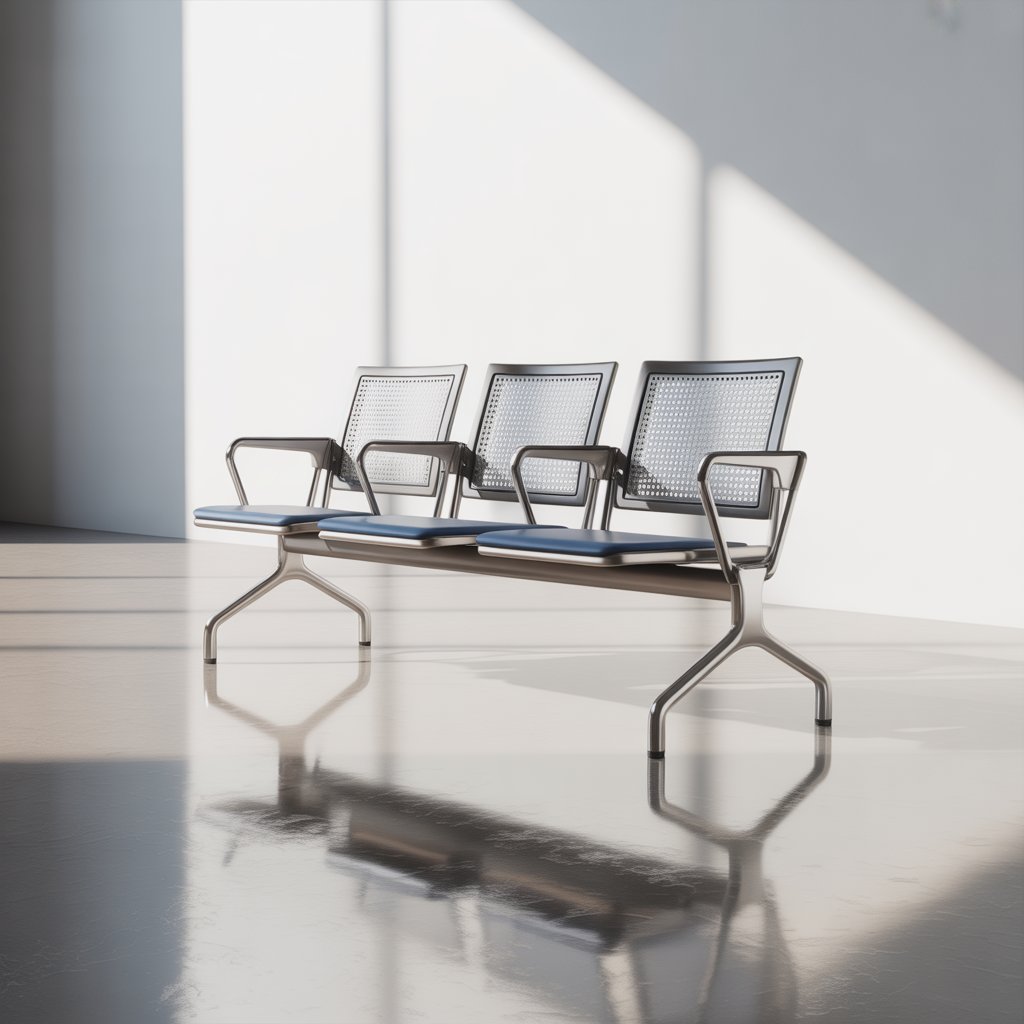 Create A Realistic High Resolution Image I9IHLBGSvG8g0YCoT9n2g DppU8cD RwmQIxMligdbfg