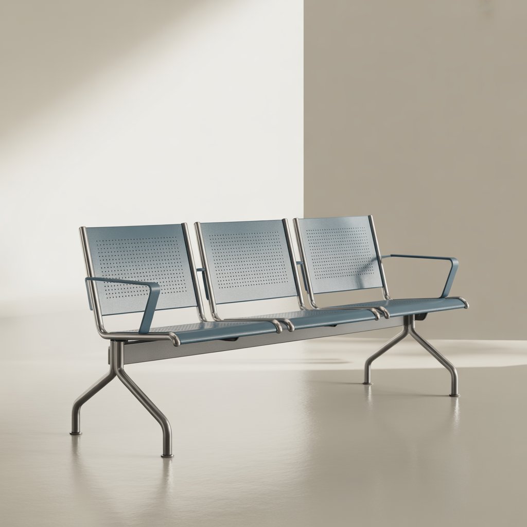 Create A Realistic High Resolution Image JmlG7PIFSsSkbUtnqel64g DppU8cD RwmQIxMligdbfg