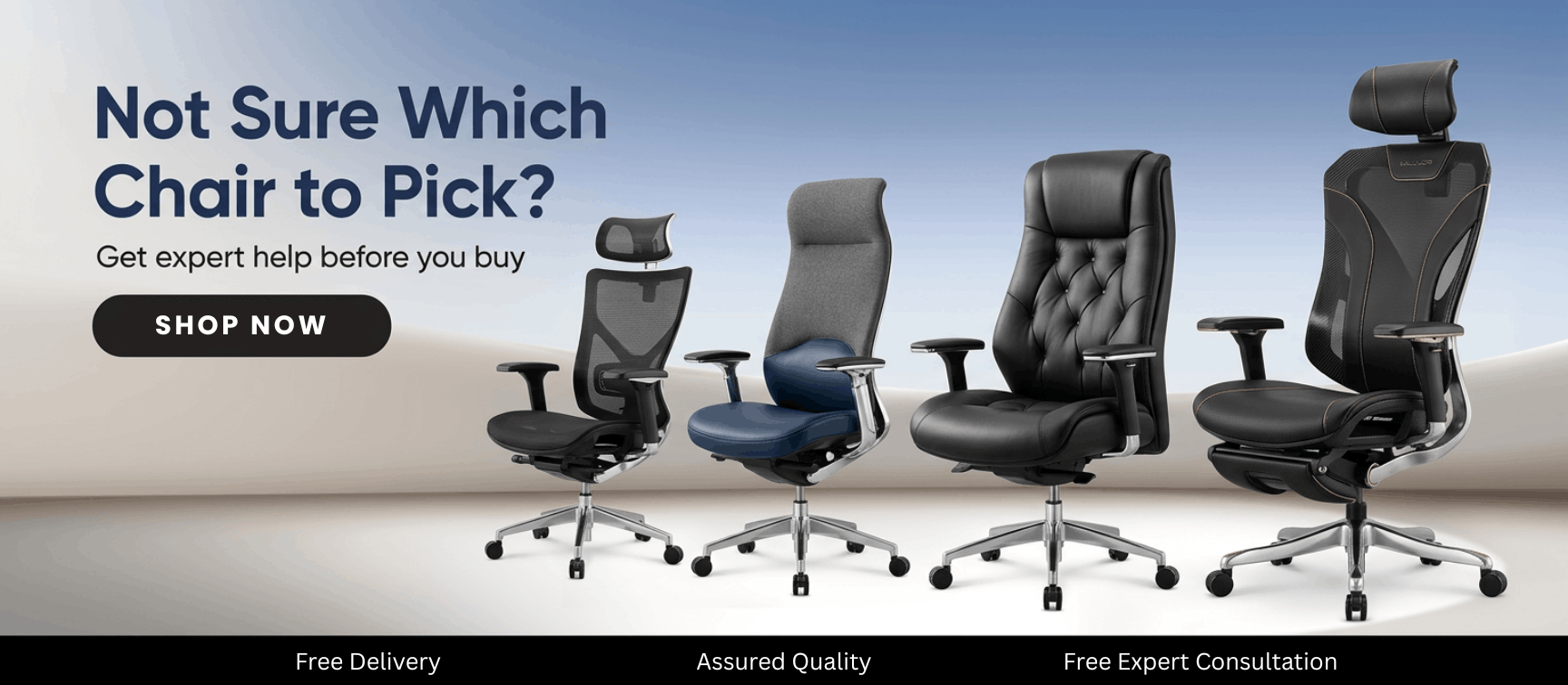 add a little bit of body text (2) (1)