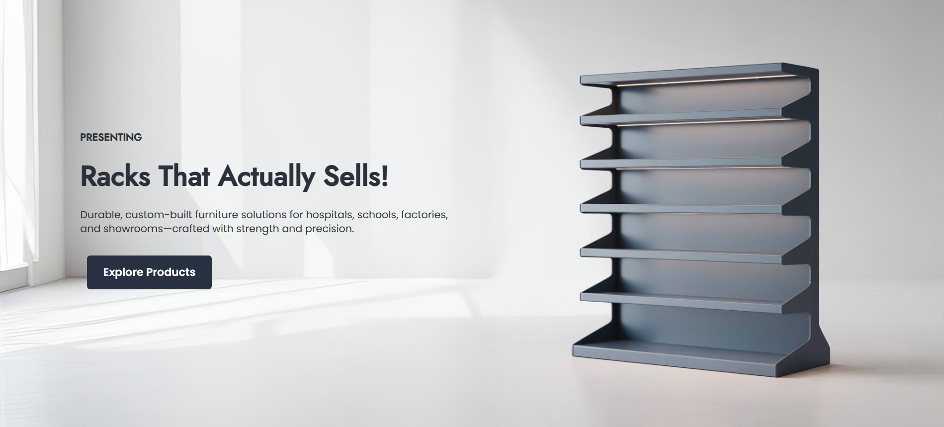 screenshot 2026 04 04 210407