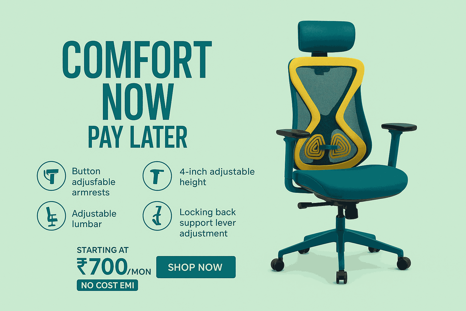 cdaae034 cf1b 4823 bcde 21f78d4d2947 (1)